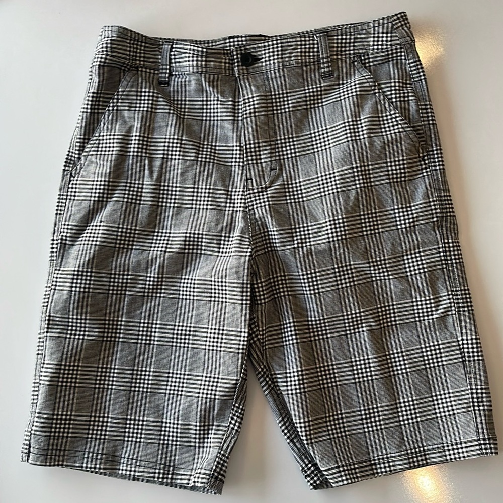EMPYRE men’s summer shorts 😎 EUC, Flawless!